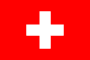 Schweiz